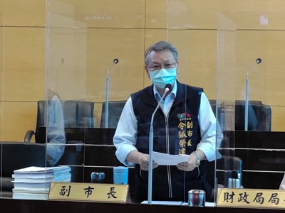 中市酒店、舞廳開放　業者須備三文件申請